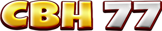 CBH77